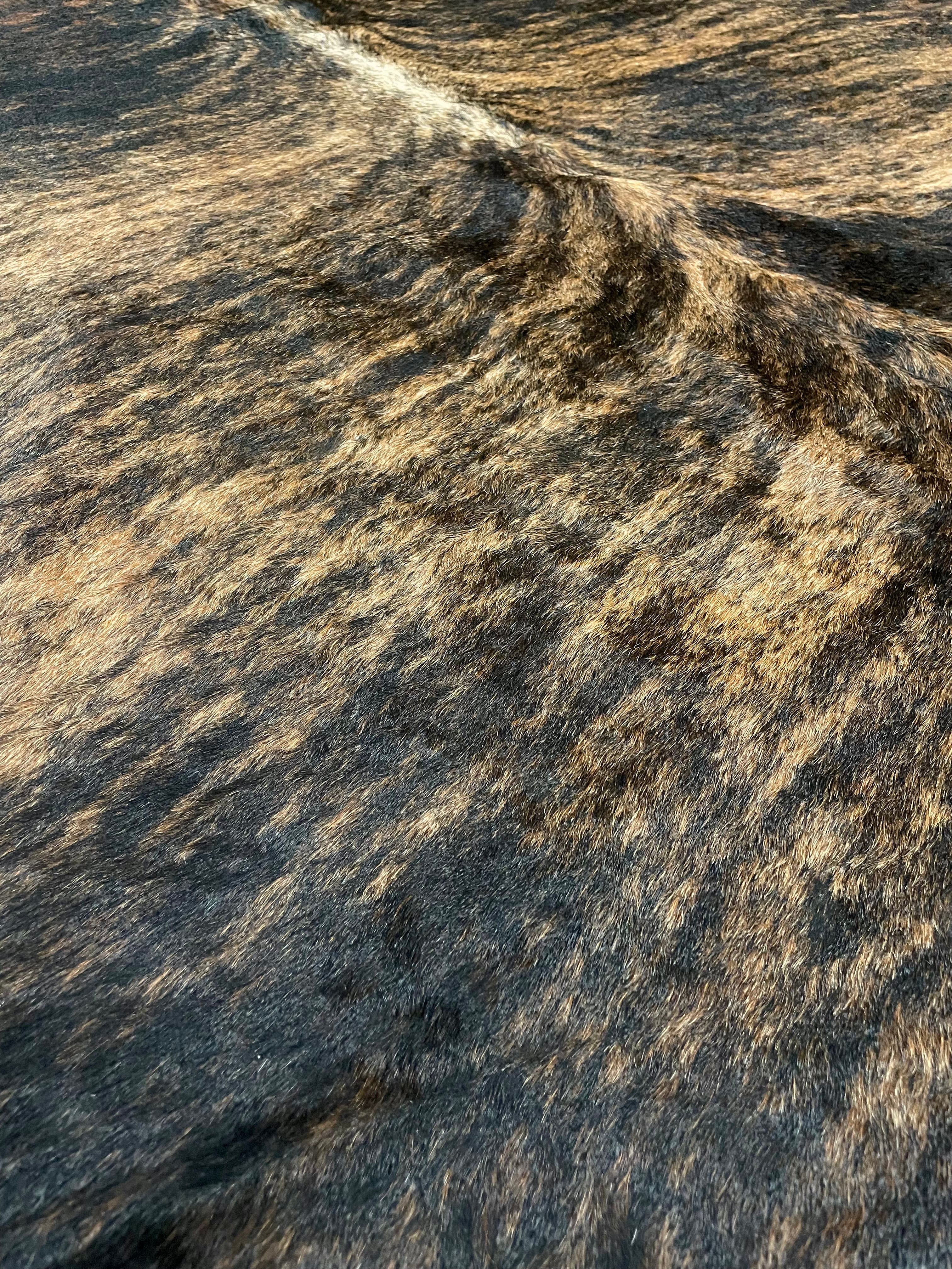 Cimarron