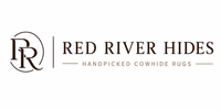 Red River Hides - Home