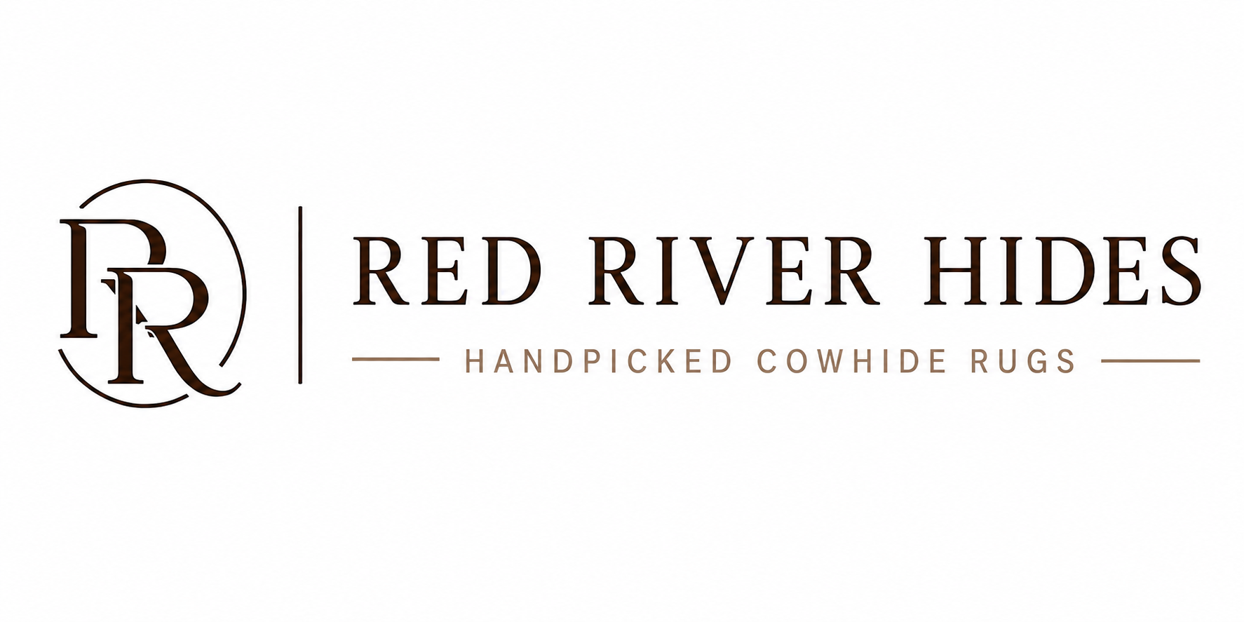 Red River Hides