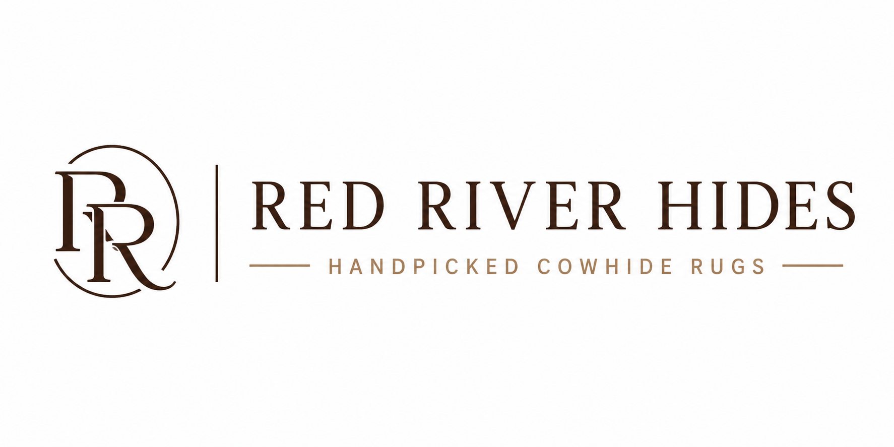 Red River Hides